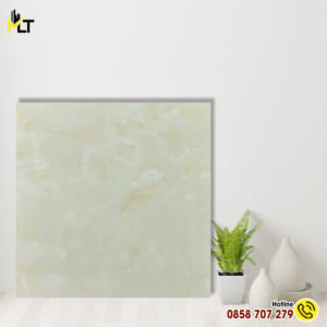 Gạch 60x60 MLT 626