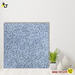 Gạch 60x60 MLT 617
