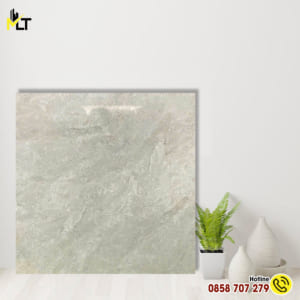 Gạch 60x60 MLT 601