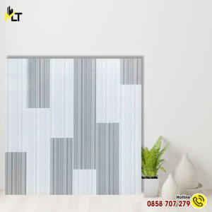 Gạch 60x60 MLT 618
