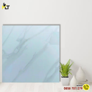 Gạch 60x60 MLT 623