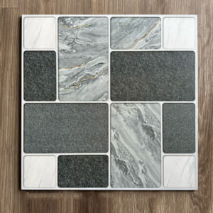 Gạch 60x60 Sân Vườn 36101