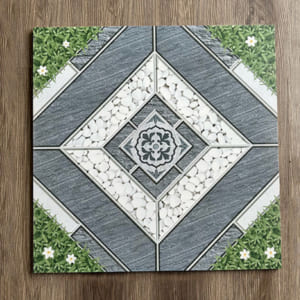 Gạch 60x60 Sân Vườn 36110