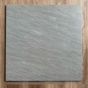 Gạch 60x60 Sân Vườn 56001