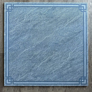 Gạch 60x60 Sân Vườn 6101