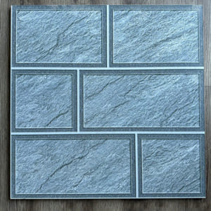 Gạch 60x60 Sân Vườn 6103