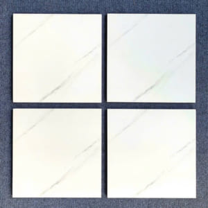 Gạch 30x30 3GM1
