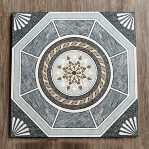 Gạch 60x60 Sân Vườn 36106