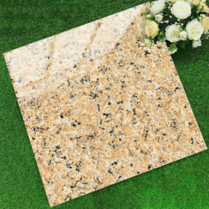 Gạch 60x60 TK6653D (Đá bóng kiếng)