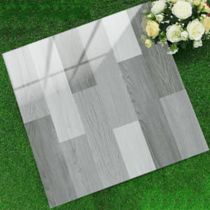 Gạch 60x60 TK6656N (Đá bóng kiếng)