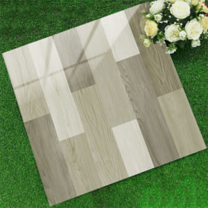 Gạch 60x60 TK6699N (Đá bóng kiếng)