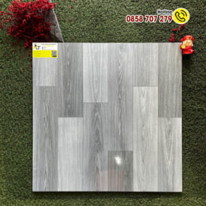 Gạch 60x60 MLT D6152