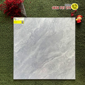 Gạch 60x60 MLT D6156