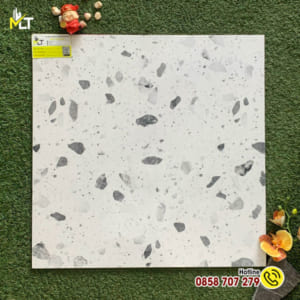 Gạch 60x60 MLT D6155