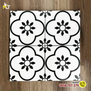 Gạch bông 30x30 23203