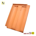 Ngói 10 Đồng Nai Phan Thanh Giản