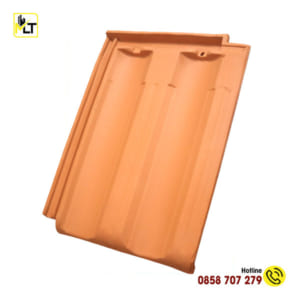 Ngói 10 Đồng Nai Phan Thanh Giản