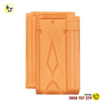 Ngói 22 Phan Thanh Giản