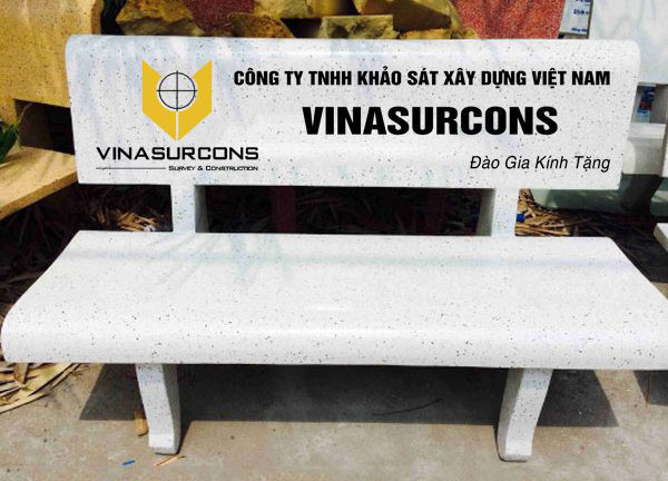 Ghế Đá Sinh Nhật