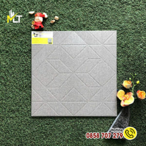 Gạch đá đồng chất 40x40 LX 4218