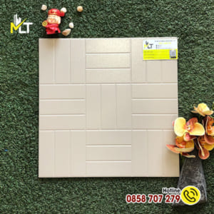 ĐÁ ĐỒNG CHẤT LUX 4009