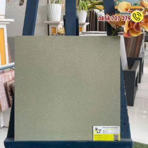 gạch đá đồng chất