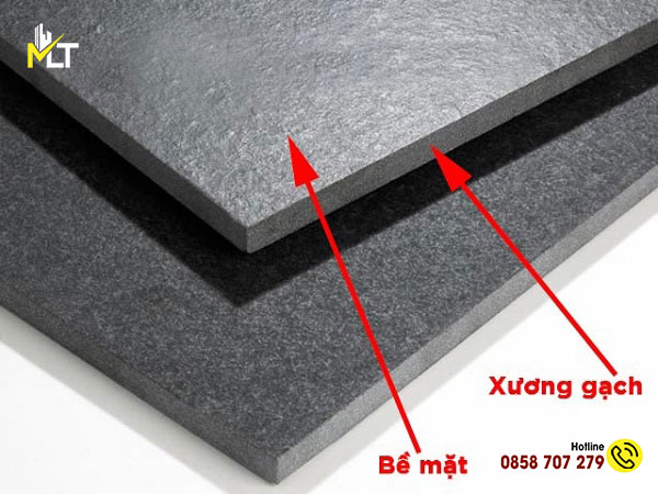 Gạch Đồng Chất Là Gì?