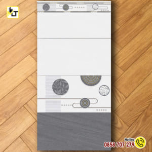Gạch ốp tường 30×60 D3116