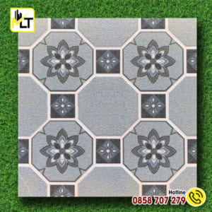 Gạch 30x30 WG 306