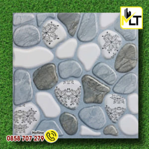 Gạch 30x30 WG 307