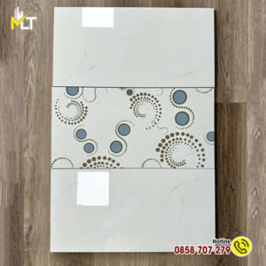 Gạch ốp tường 30x60 đá bóng kiếng RSG3060093S3