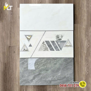 30x60 RSG3060095S3-96S3-97S3