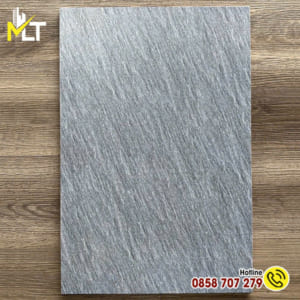 Gạch 40x60 Lát Sân Vườn 64105