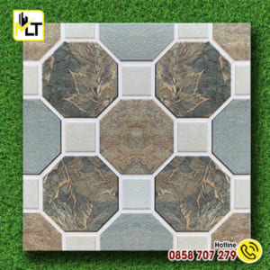 Gạch 30x30 WG 305