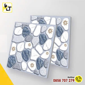 Gạch 30x30 WB 306