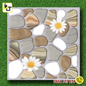 Gạch 30x30 WG 308