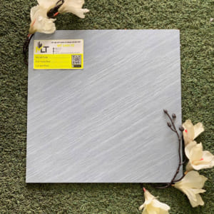 Gạch 30x30 WG 316