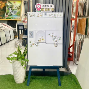 Gạch ốp tường 30×60 36700-D3-V3