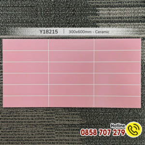 Gạch 30x60 giả thẻ 18215
