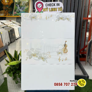 Gạch ốp tường 30×60 36800-D-V