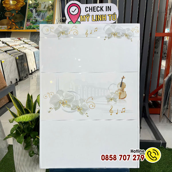 36800-D-V Gạch ốp tường 30×60 36800-D-V