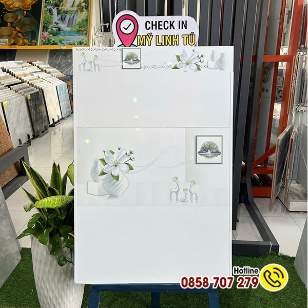 36800-D1-V1 36800-D1-V1