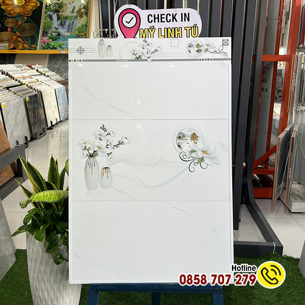 36801-D-V Gạch ốp tường 30×60 36801-D-V