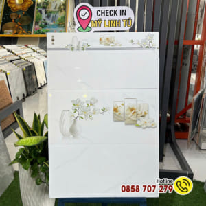 Gạch ốp tường 30×60 36801-D1-V1