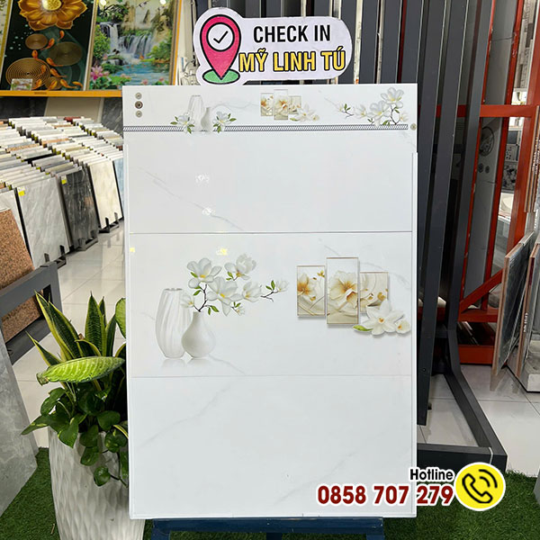 36801-D1-V1 Gạch ốp tường 30×60 36801-D1-V1