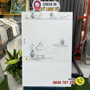 Gạch ốp tường 30×60 36802-D-V