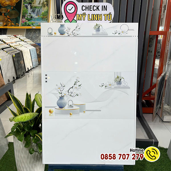 36802-D-V Gạch ốp tường 30×60 36802-D-V