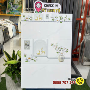 Gạch ốp tường 30×60 36802-D1-V1