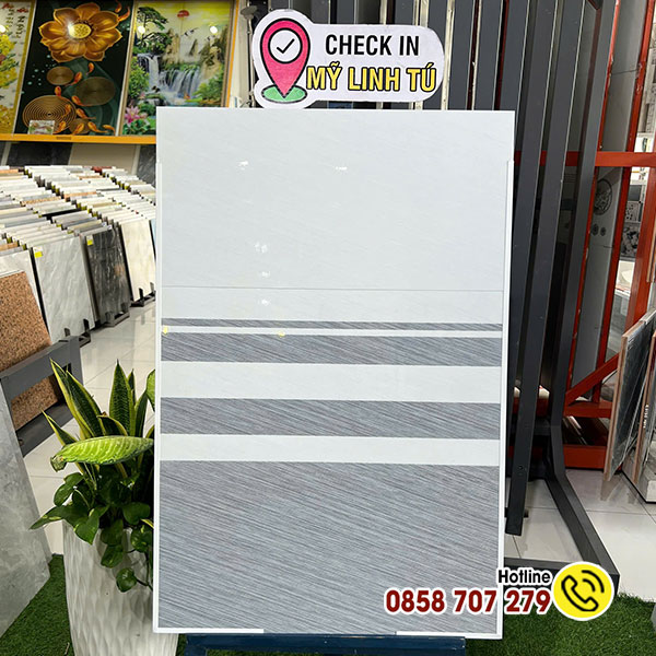 36803B-D-A Gạch ốp tường 30×60 36803B-D-A