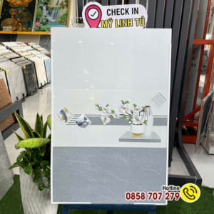 Gạch ốp tường 30×60 36805B-D-A